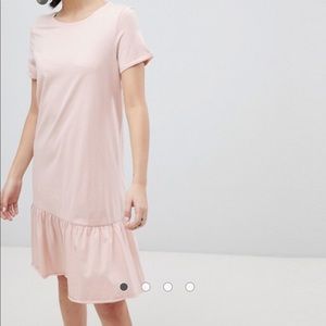 ASOS dress brand new with tags size medium